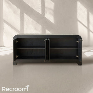 Pierres Sideboard - Zonesus