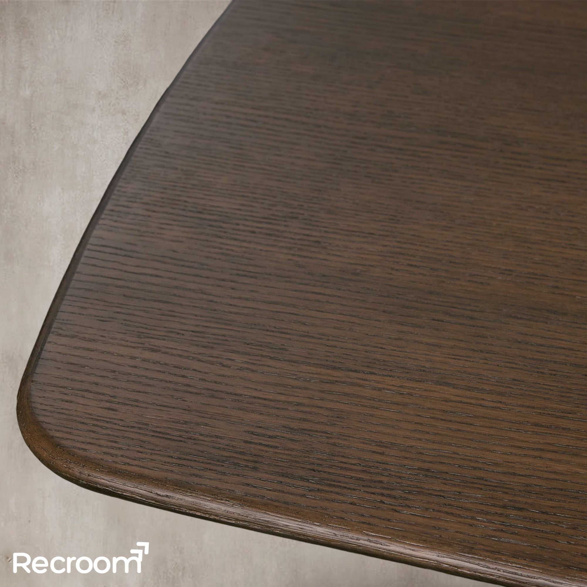 San Germani 72" Wood Coffee Table with Rennes Base - Zonesus