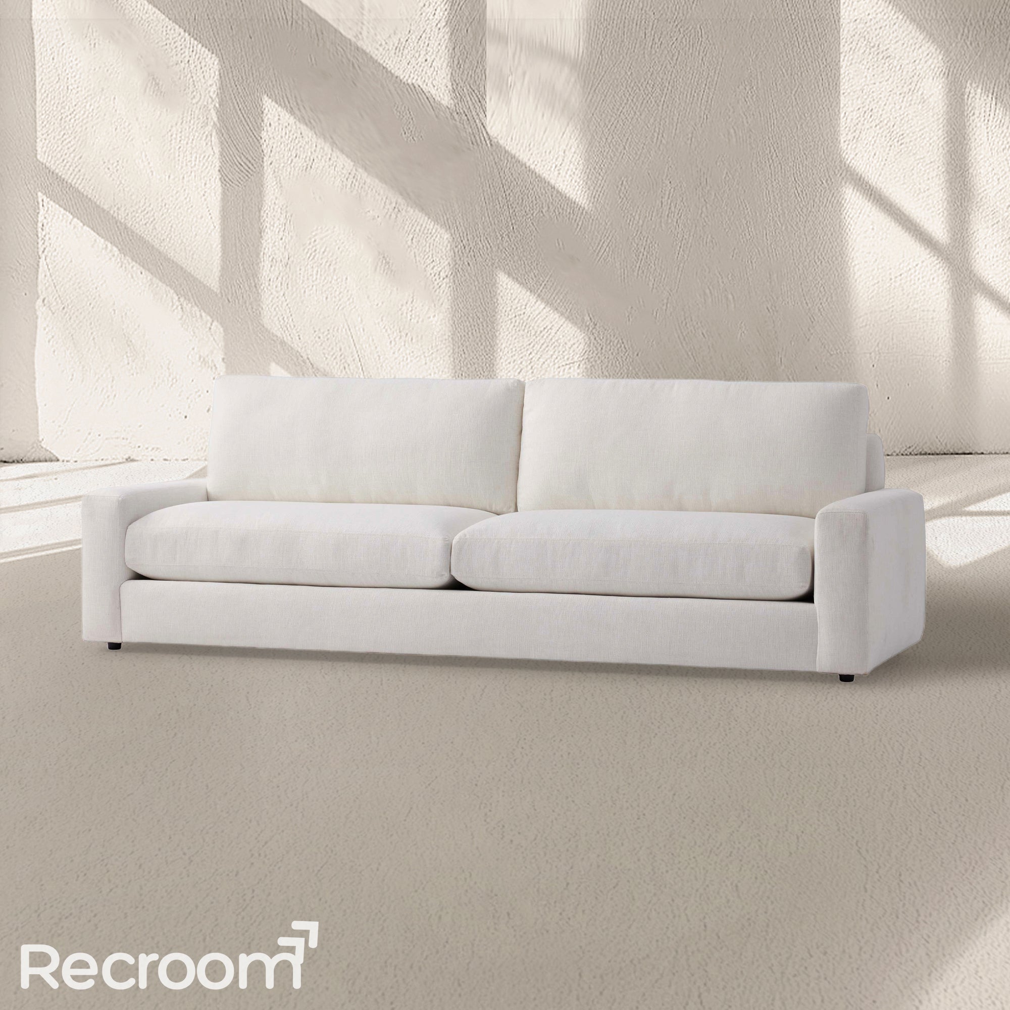 Rellington Outdoor Sofa - Zonesus