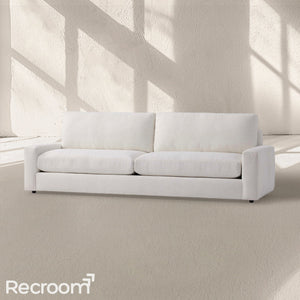 Rellington Outdoor Sofa - Zonesus