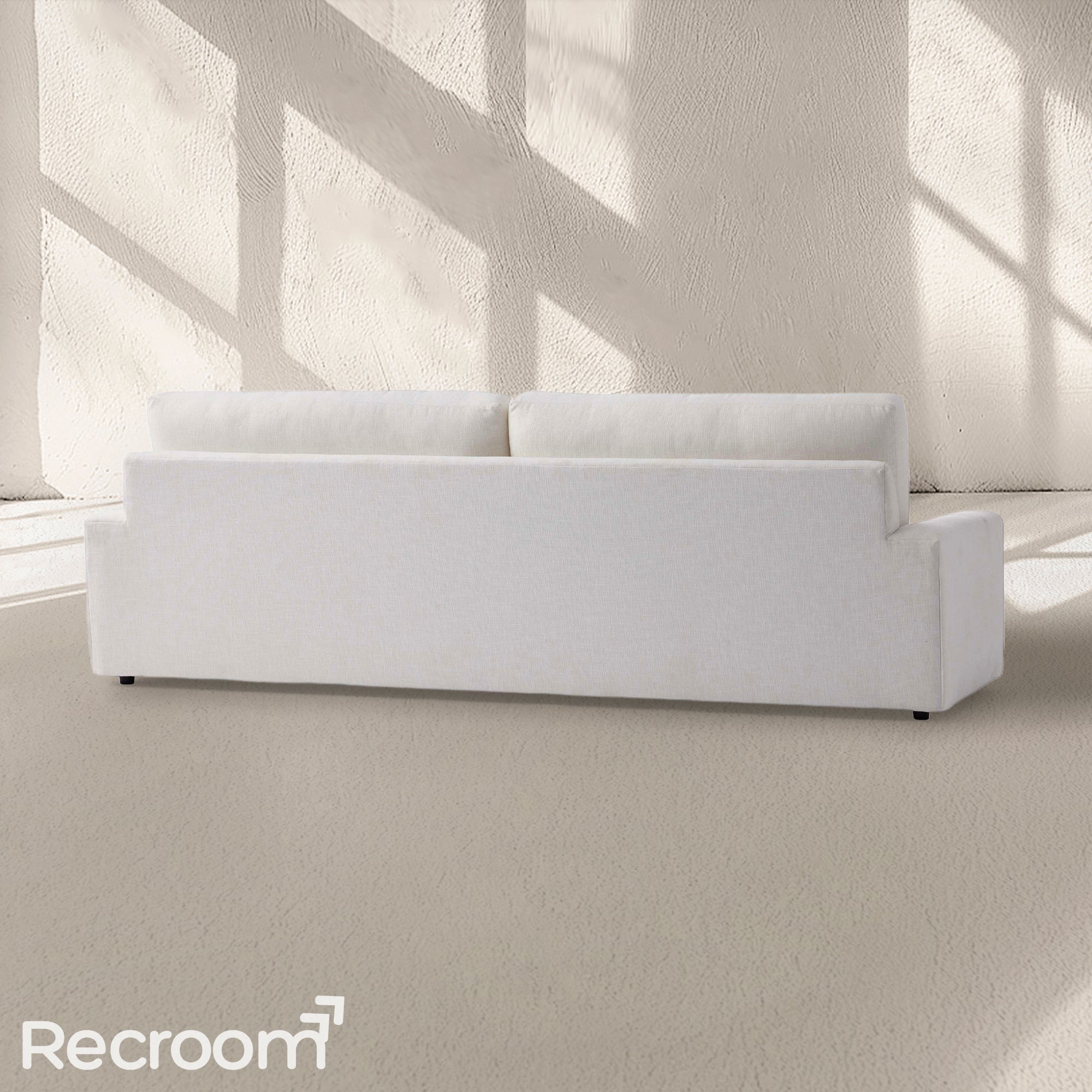 Rellington Outdoor Sofa - Zonesus
