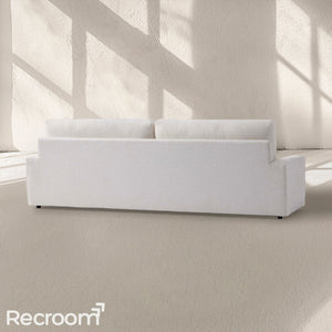 Rellington Outdoor Sofa - Zonesus