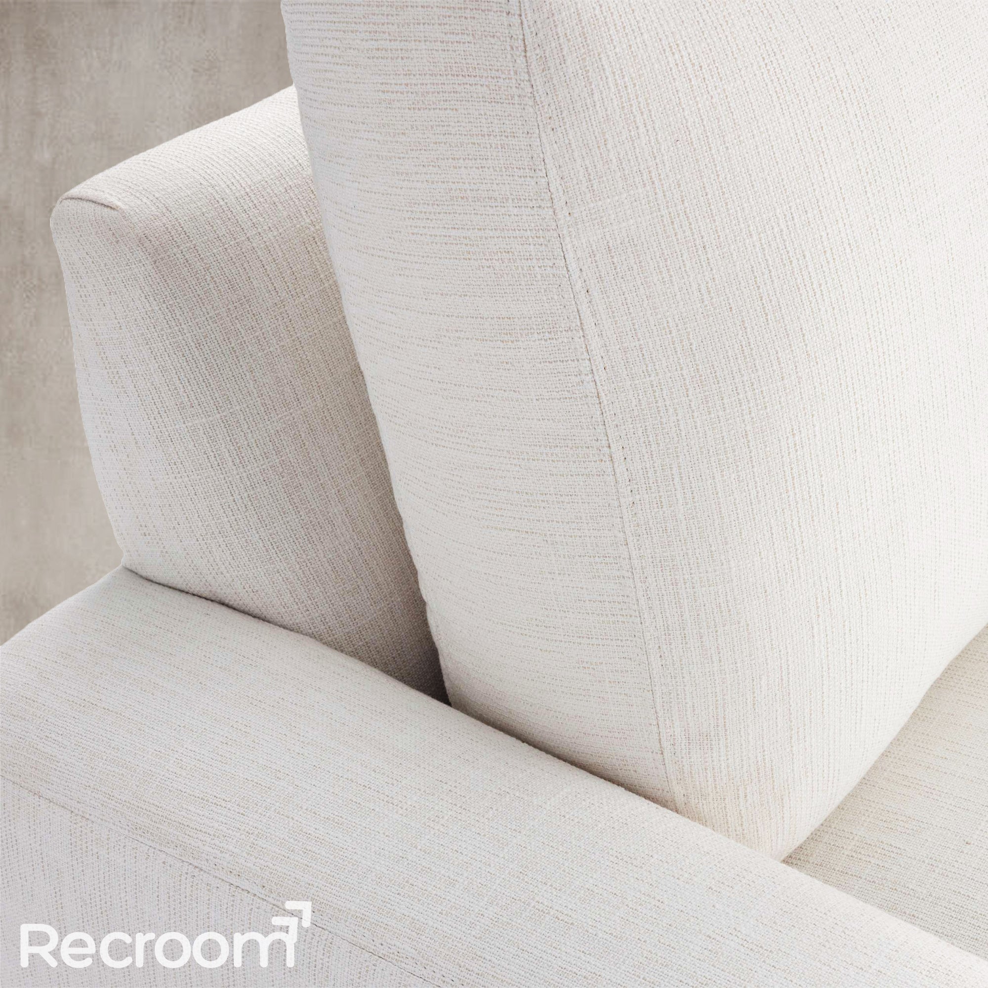 Rellington Outdoor Sofa - Zonesus