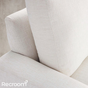 Rellington Outdoor Sofa - Zonesus
