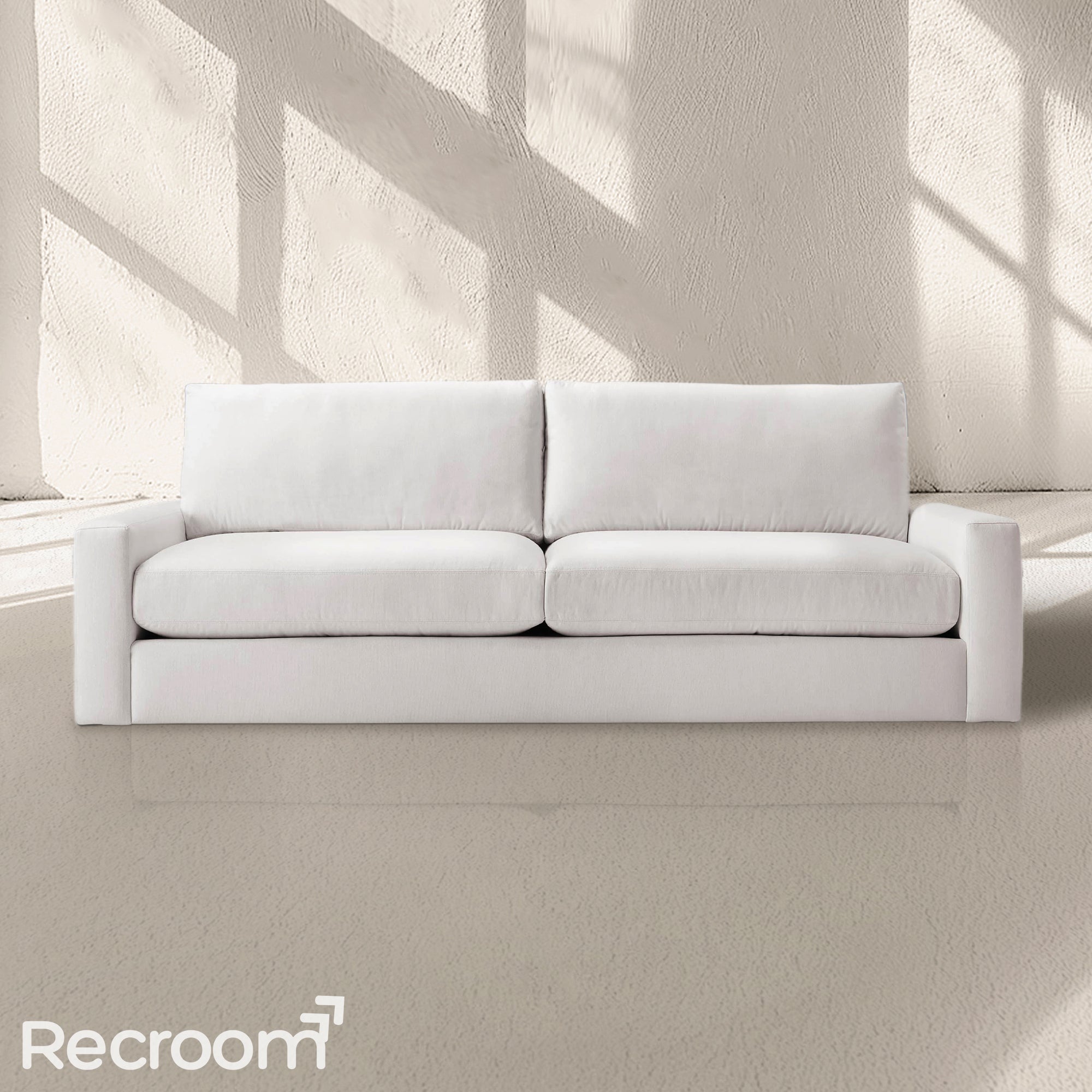 Rellington Outdoor Sofa - Zonesus