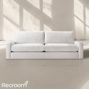 Rellington Outdoor Sofa - Zonesus