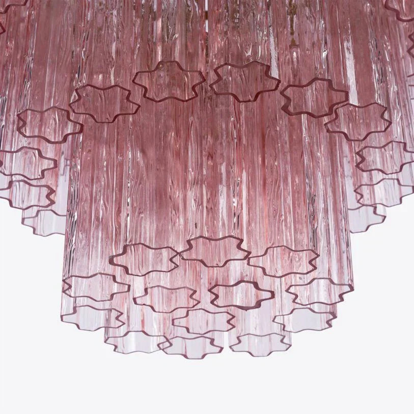 Freccia Treviso Chandelier - Zonesus