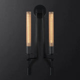 Fontanelle Double Sconce - Zonesus