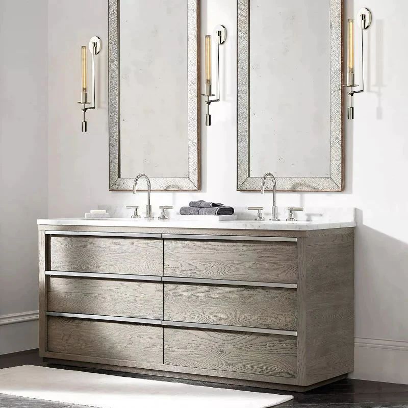 Fontanelle Sconce - Zonesus