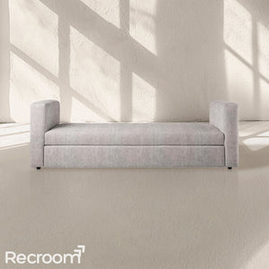 Rellington Trundle Sleeper Daybed - Zonesus