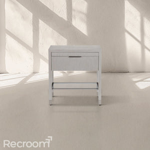 Vurmo Night Table - Zonesus