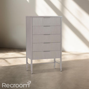 Vurmo Tall Chest - Zonesus