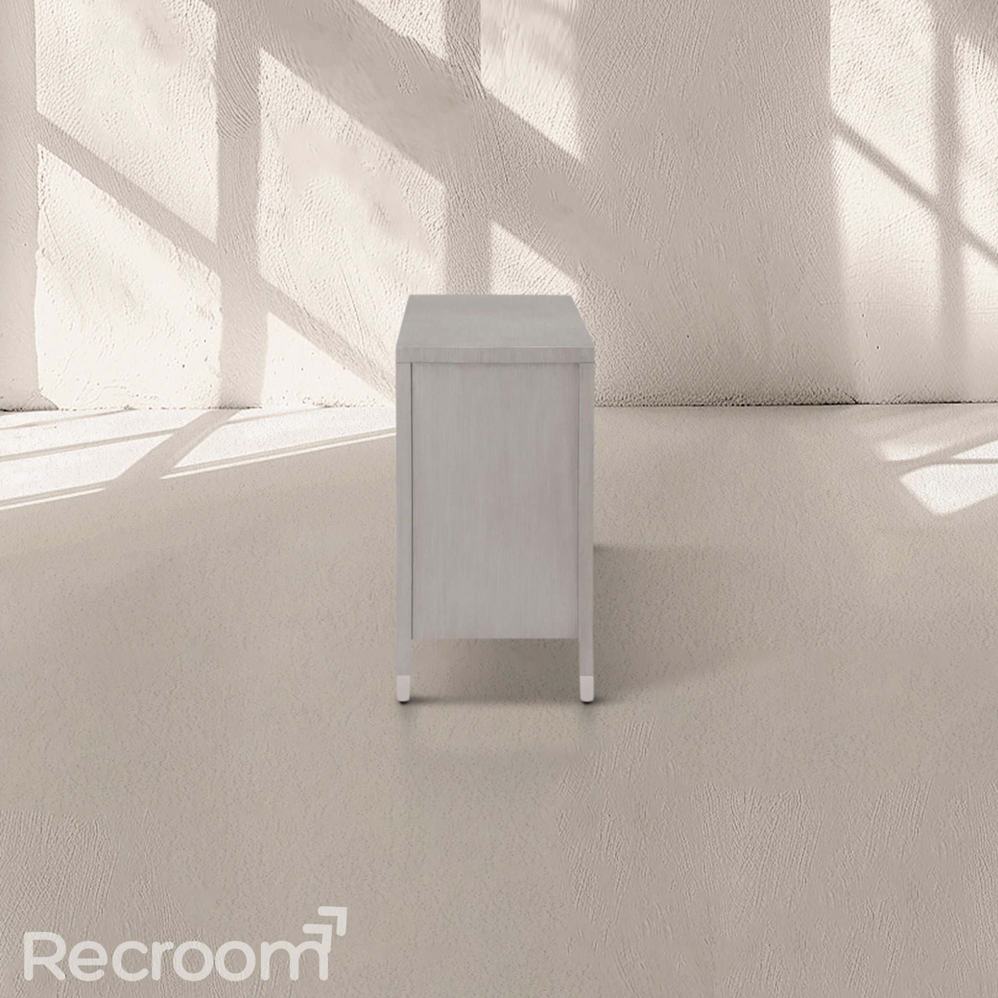 Vurmo Double Dresser - Zonesus
