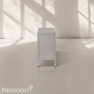 Vurmo Double Dresser - Zonesus