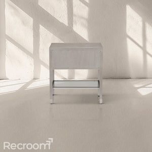Vurmo Night Table - Zonesus