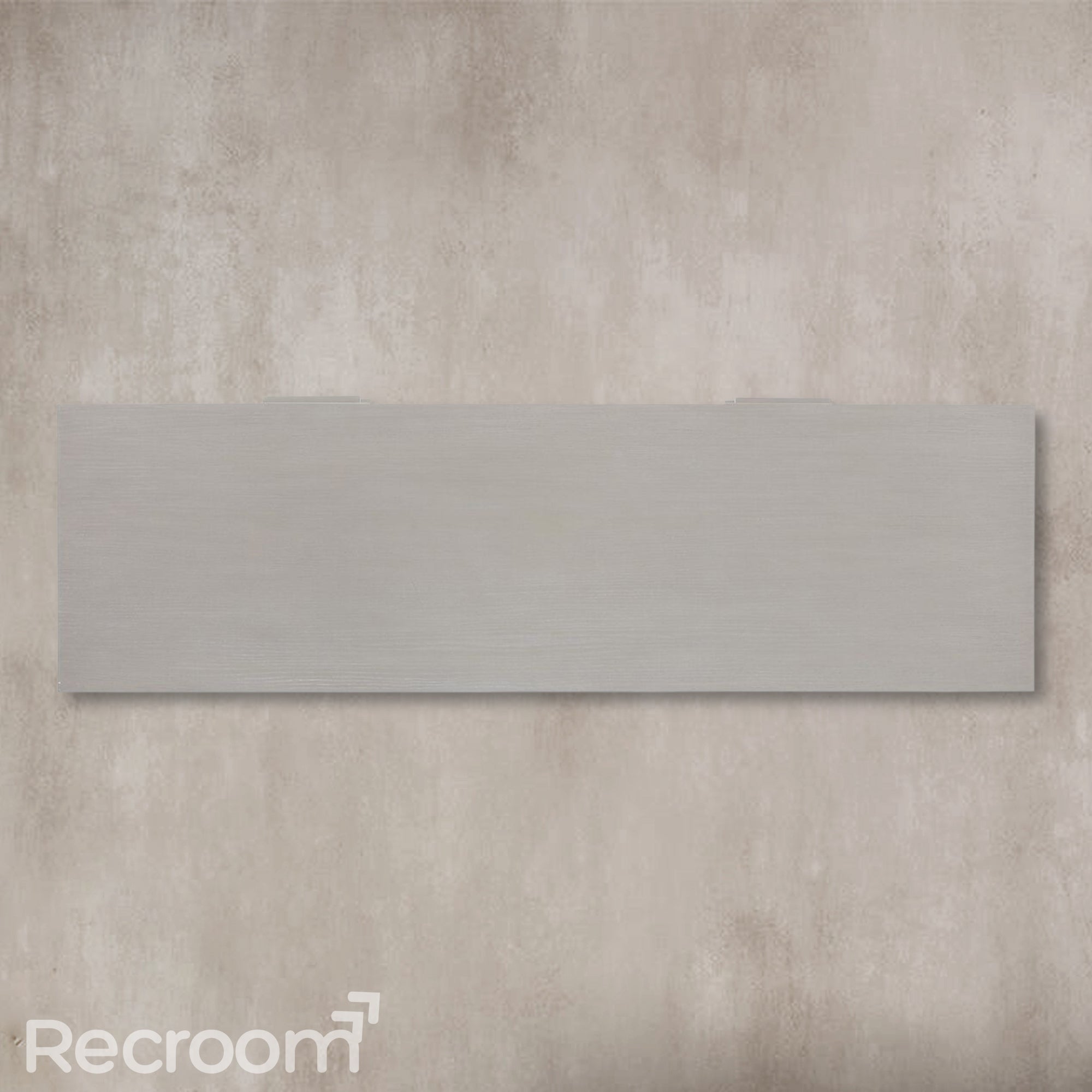 Vurmo Double Dresser - Zonesus