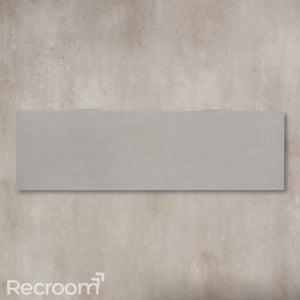 Vurmo Double Dresser - Zonesus