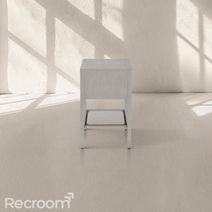 Vurmo Night Table - Zonesus