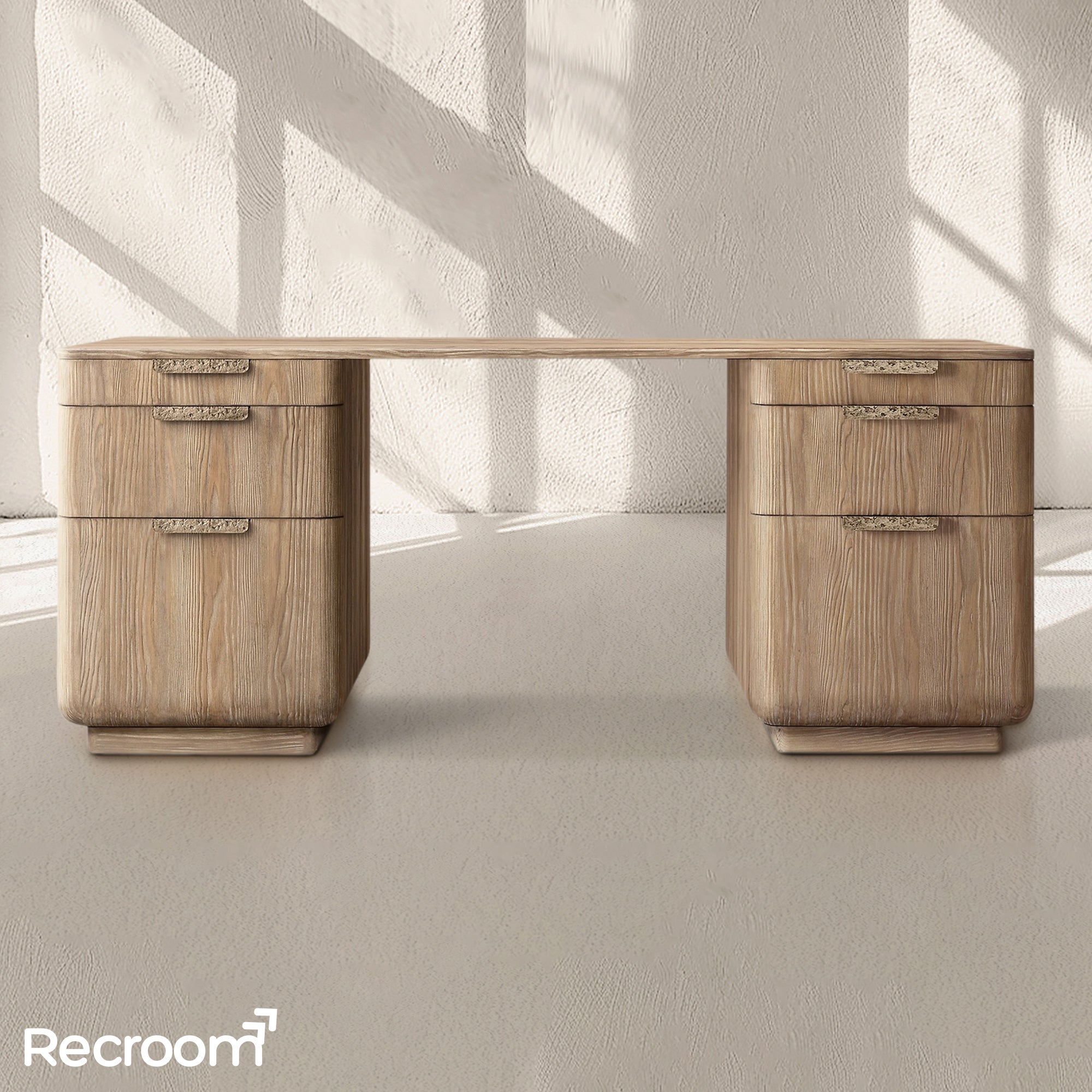 Cira Desk - Zonesus