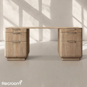 Cira Desk - Zonesus
