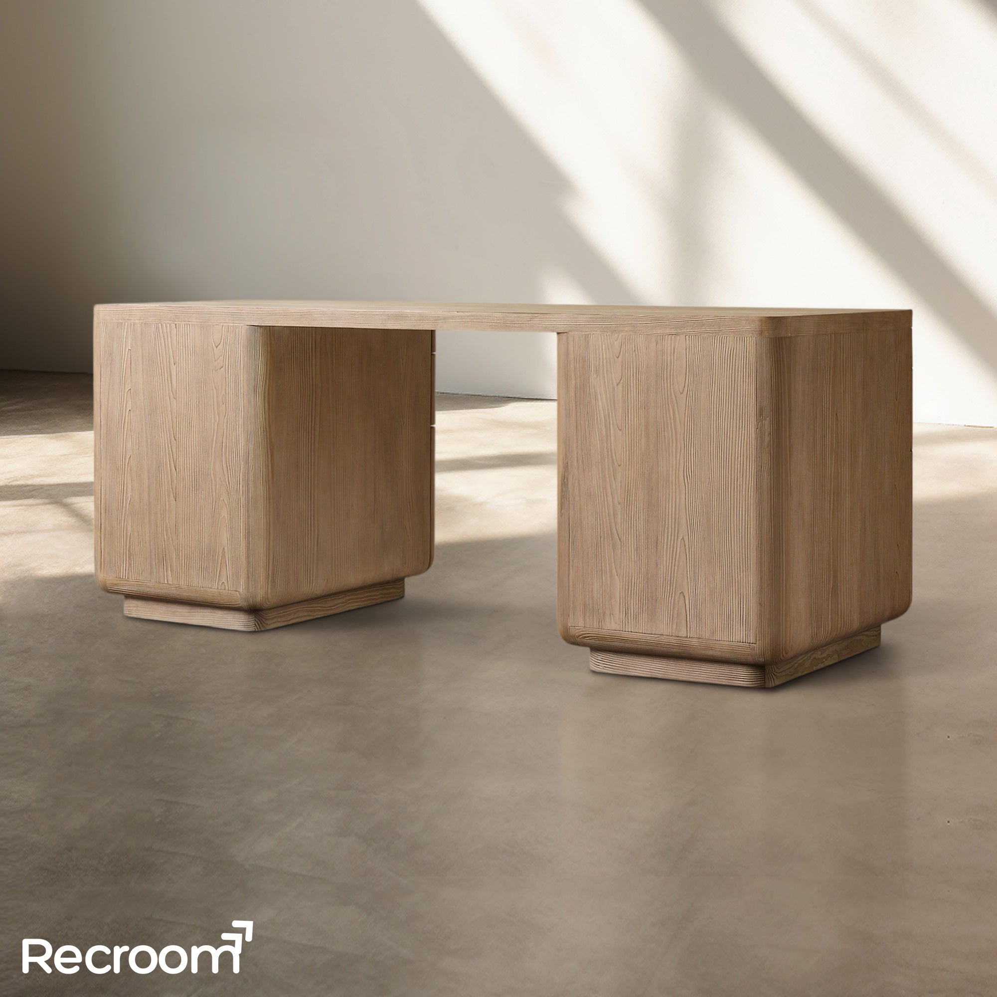 Cira Desk - Zonesus