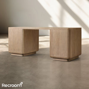Cira Desk - Zonesus