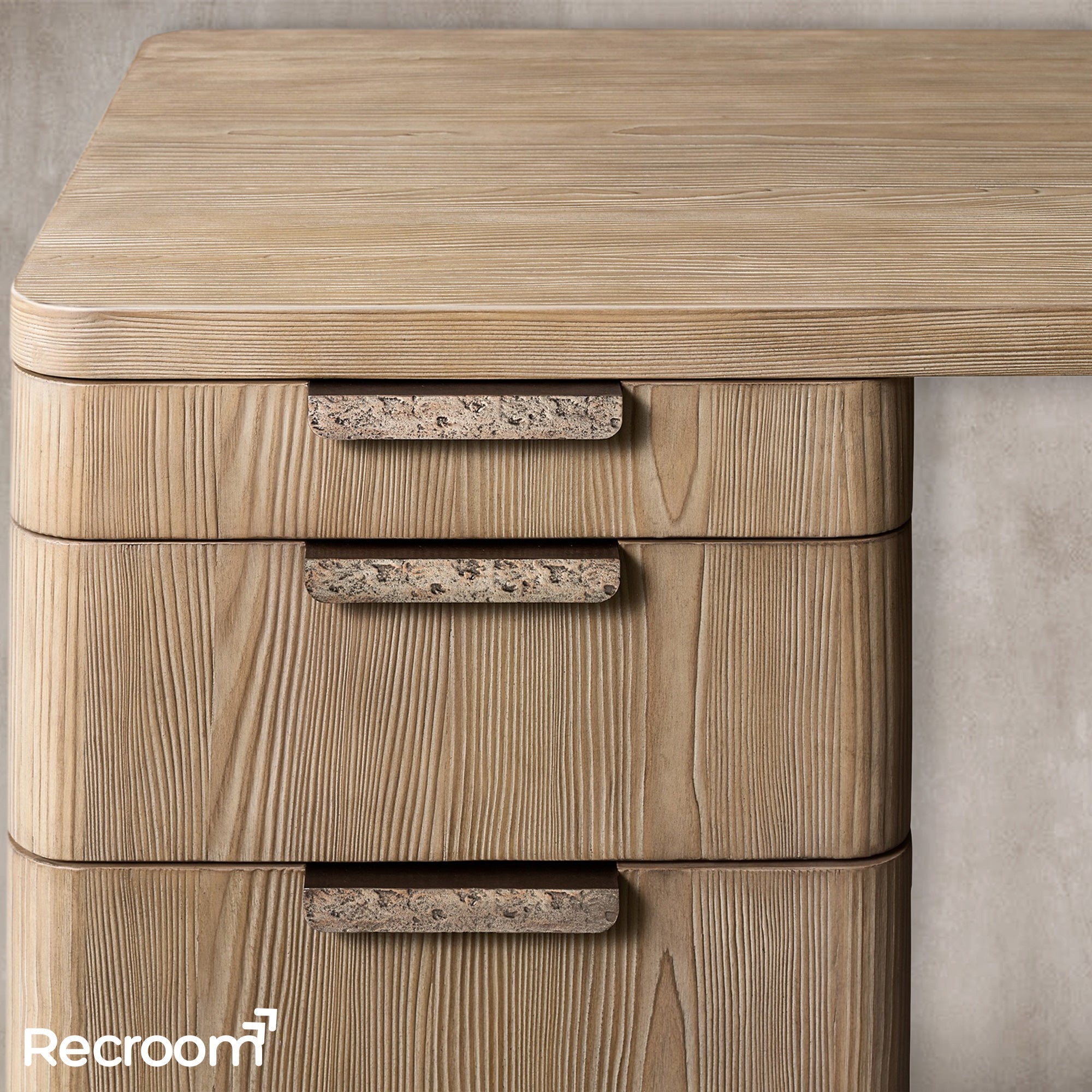 Cira Desk - Zonesus