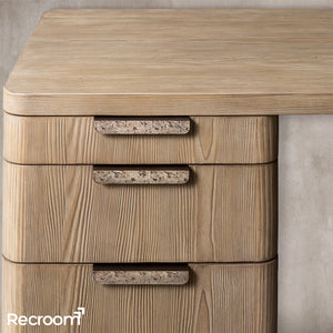 Cira Desk - Zonesus