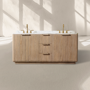 Cira Double Vanity - Zonesus