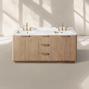 Cira Double Vanity - Zonesus