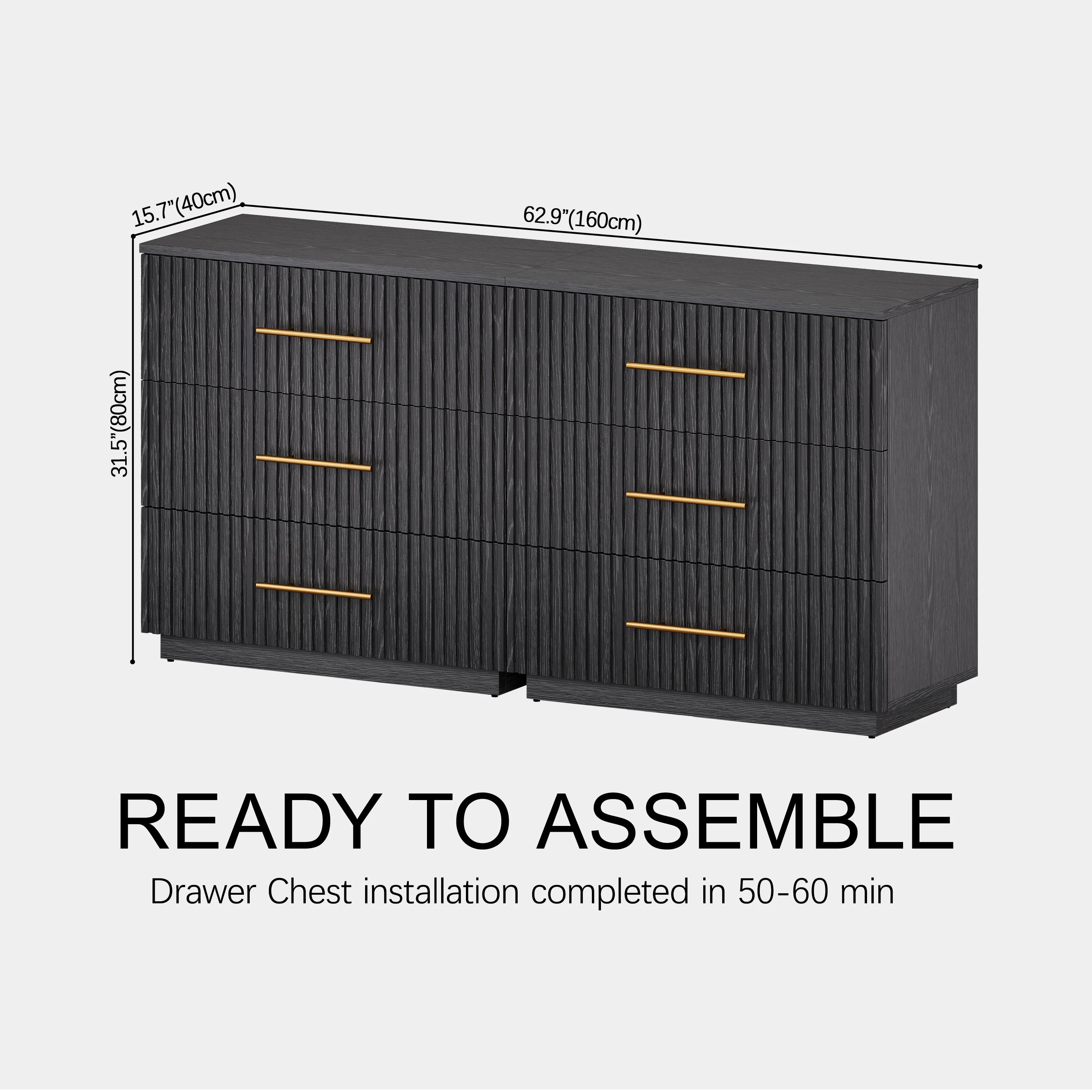 size-image#Finish_Black