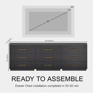 size-image#Finish_Black