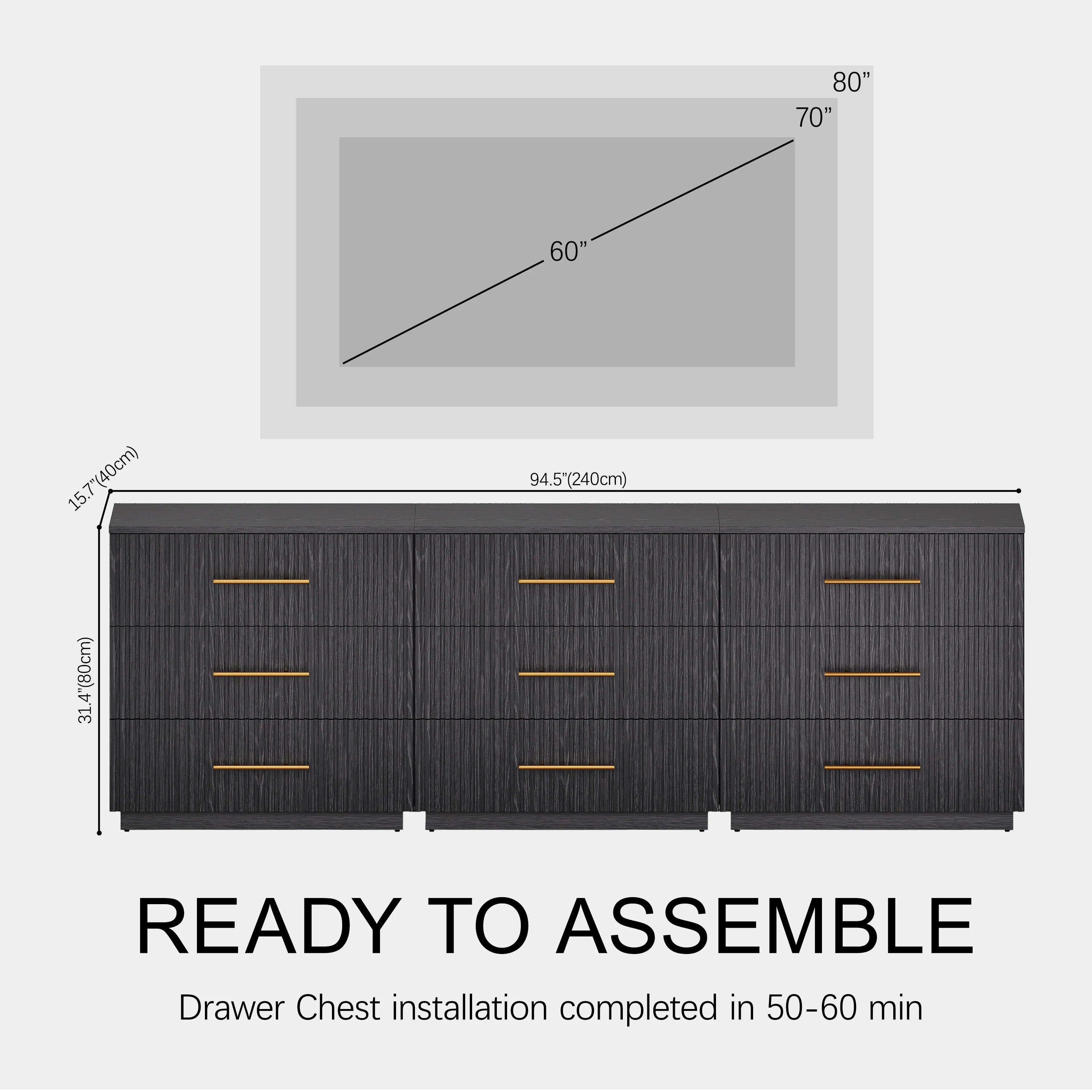 size-image#Finish_Black