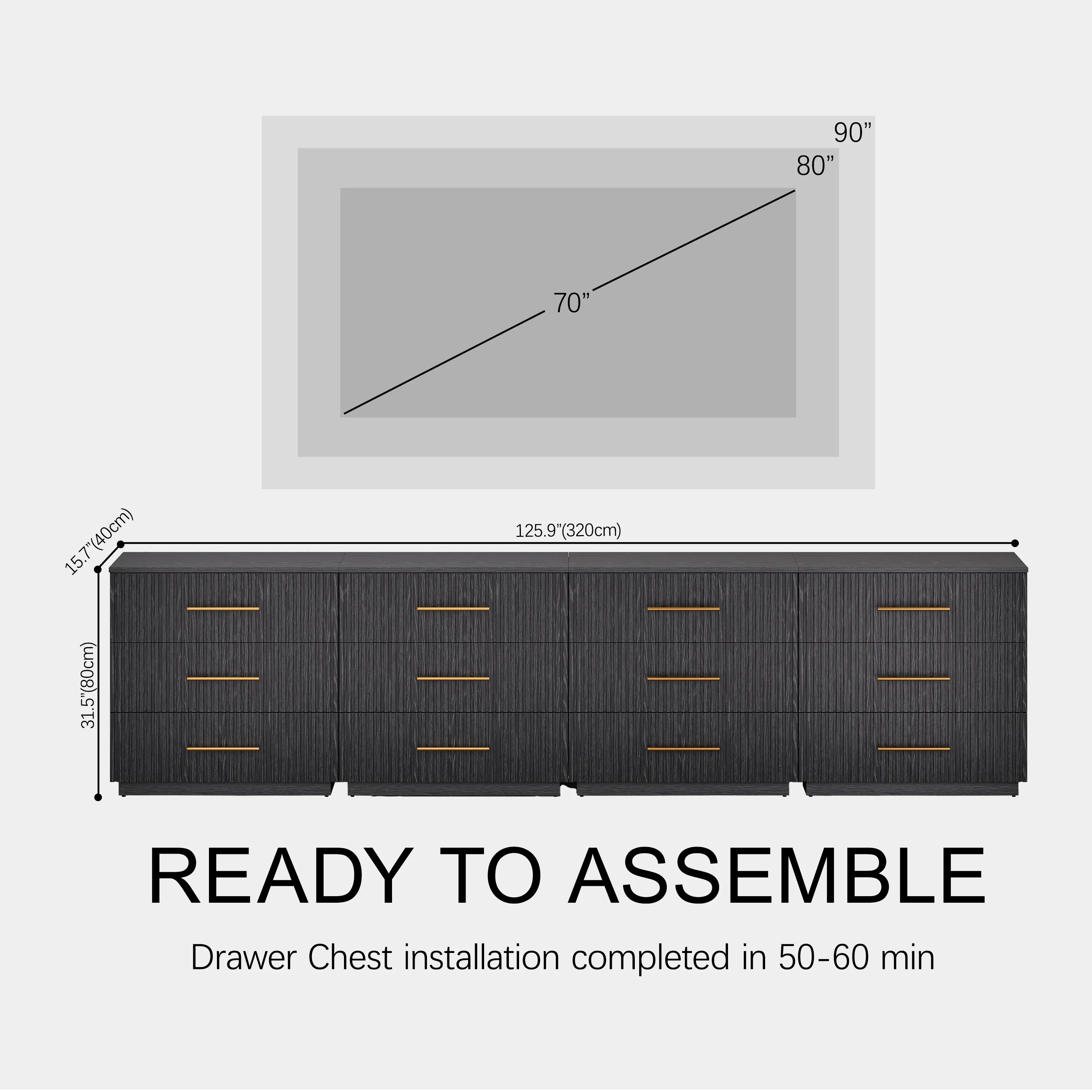 size-image#Finish_Black