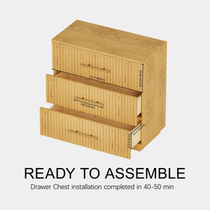 size-image#Finish_Honey