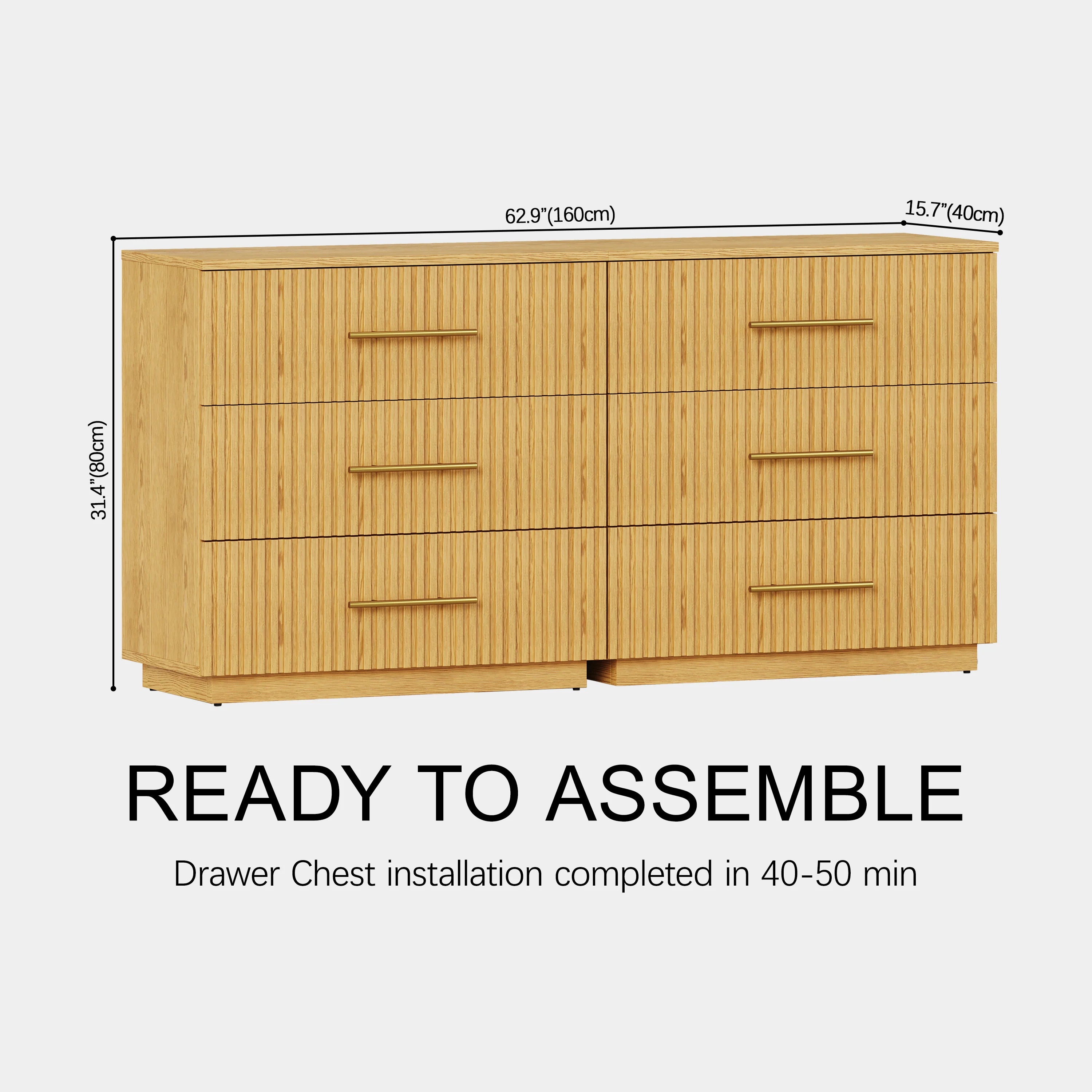 size-image#Finish_Honey