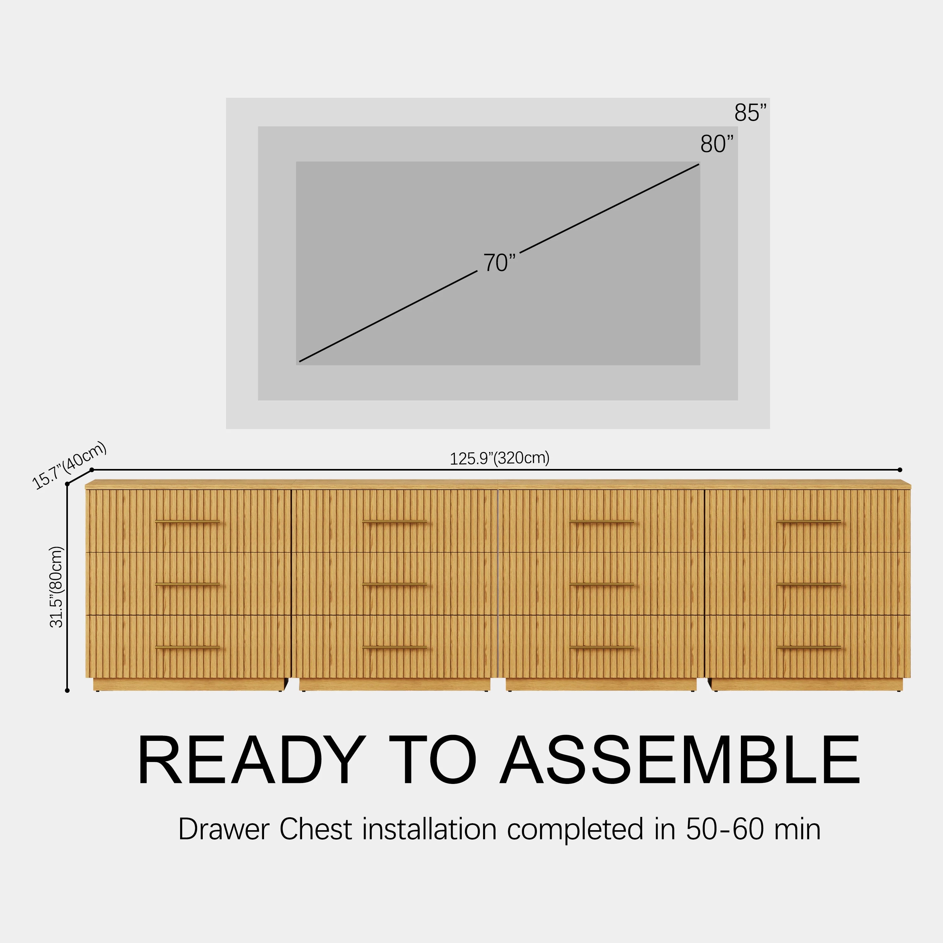 size-image#Finish_Honey