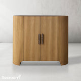 Aster Hall Chest - Zonesus