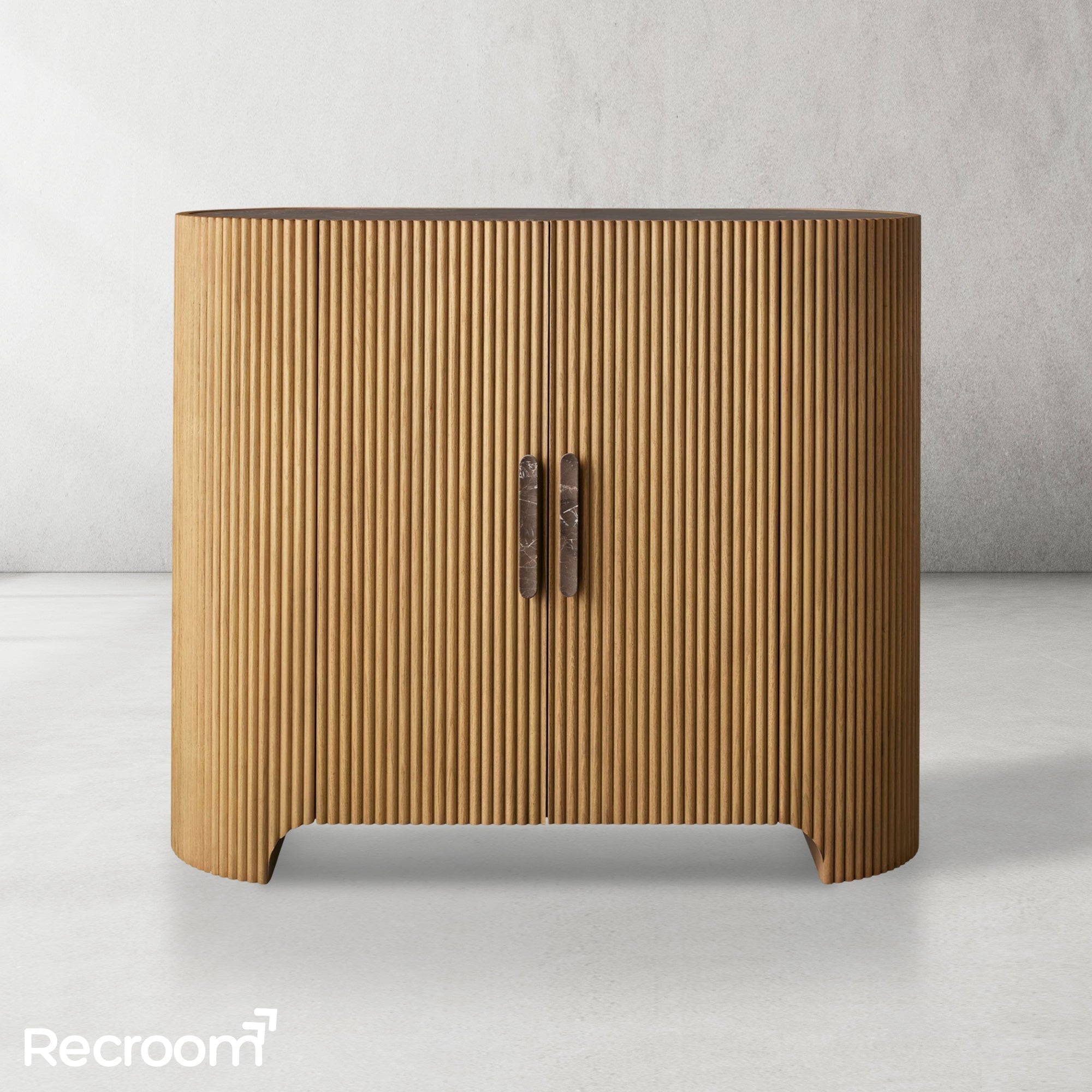 Aster Hall Chest - Zonesus