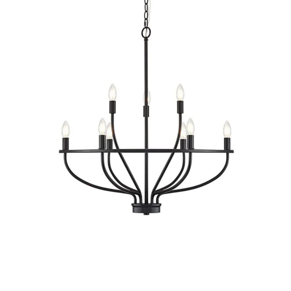 Greyson Chandelier - Zonesus