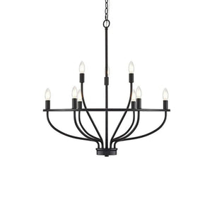 Greyson Chandelier - Zonesus