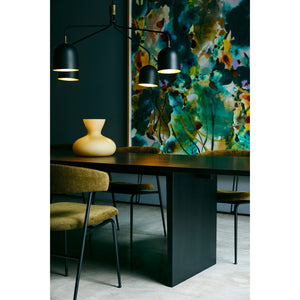 Howard Chandelier - Zonesus