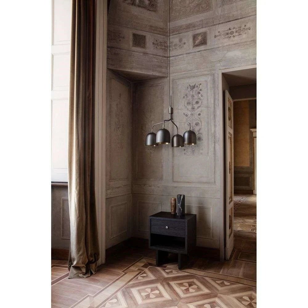 Howard Chandelier - Zonesus