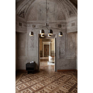 Howard Chandelier - Zonesus