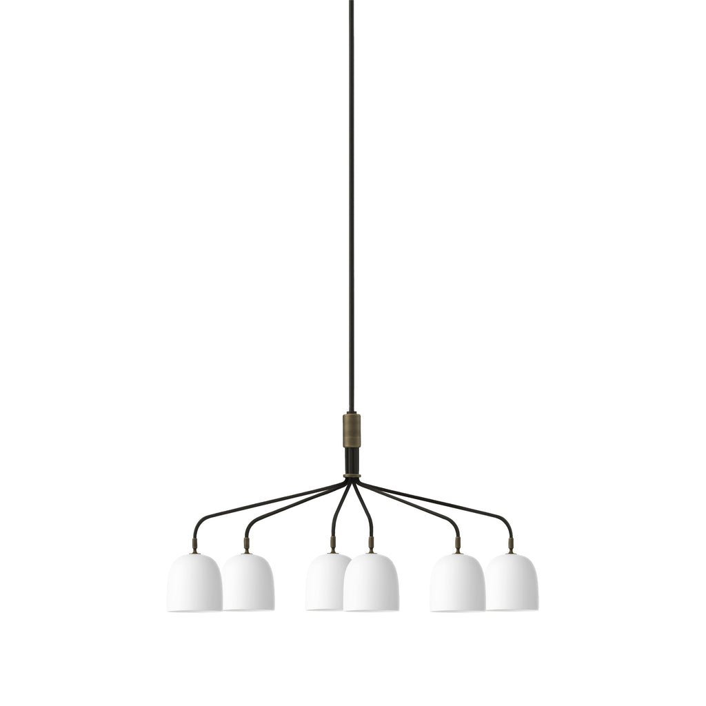 Howard Chandelier - Zonesus