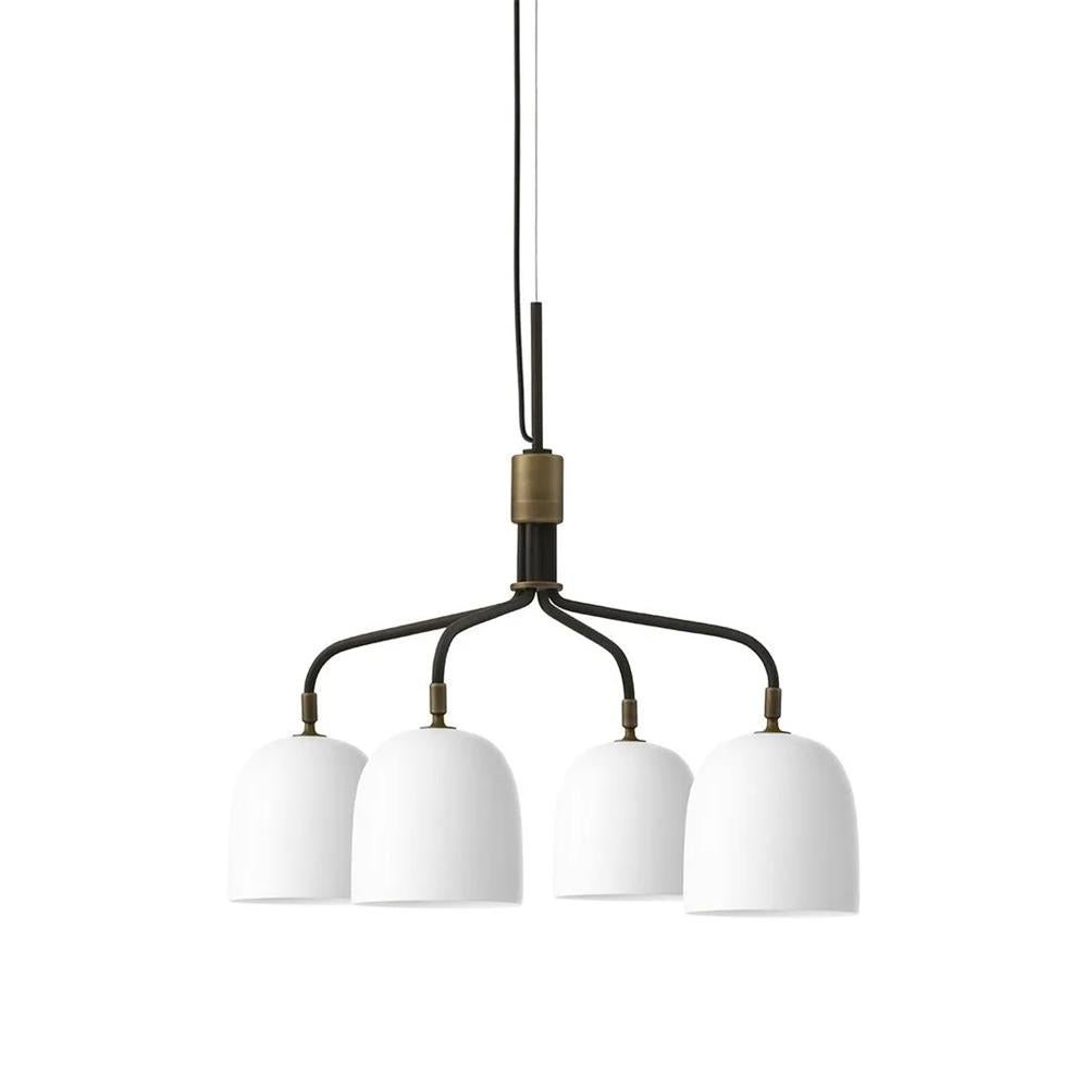 Howard Chandelier - Zonesus