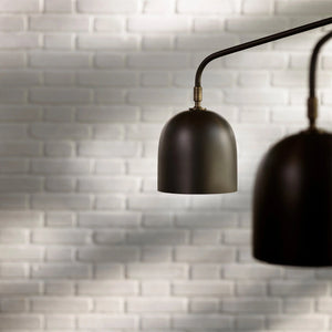 Howard Chandelier - Zonesus