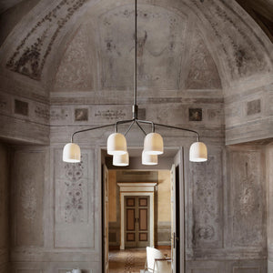 Howard Chandelier - Zonesus