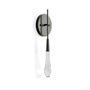 Solitaire Wall Sconce - Zonesus