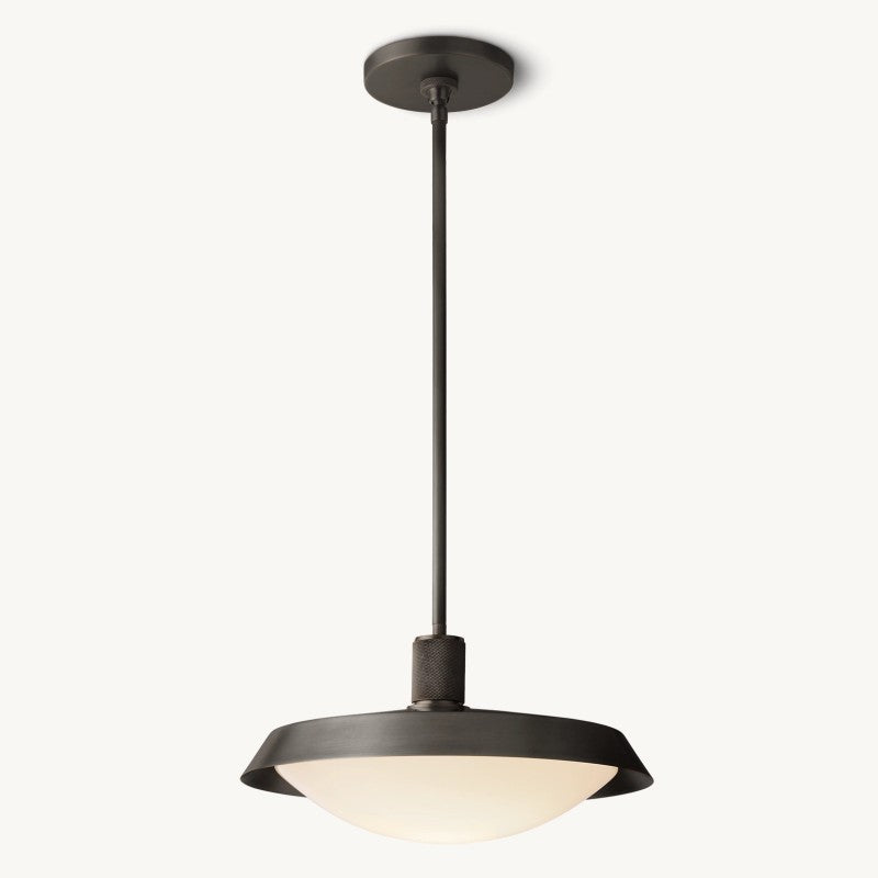 Kenny Barn Pendant - Zonesus